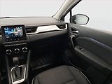 Renault Captur (2023) Techno 1.3 TCe MHEV - náhled 8