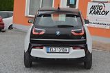 BMW i3 (2022) 120Ah // REZERVOVÁNO // - náhled 4