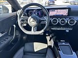 Mercedes-Benz CLA 200d AMG linie Style Edition - náhled 12