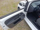 Volkswagen up! (2021) 1.0 MPI 5dv - náhled 9