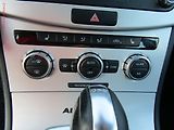 Volkswagen Passat (2014) 2.0 TDi 4x4, Alltrack, DSG - náhled 17