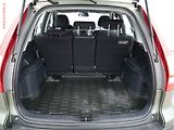 Honda CR-V (2007) 2.0 I-VTEC 4x4, ČR, servis - náhled 7