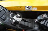 JCB (2019) 531-70 / 900 MTH telescopic - náhled 22