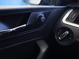 Škoda Rapid (2019) 1.0 TSI, Navi, Tempomat - náhled 18