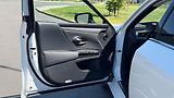 Lexus ES 300h 300h 2,5 HEV BUSINESS EDITION - náhled 8