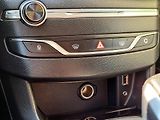Peugeot 308 HDi DIGIKLIMA,MÁLO NAJETO    - náhled 36