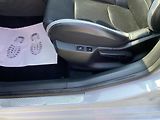 Citroën DS4 1.6i 16V 120PS EXCLUSIVE TOP!! - náhled 144