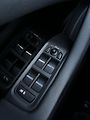 Jaguar I-Pace EV400 AWD S 90kWh SOH 92% - náhled 19