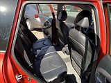 Toyota RAV4 2,0 i 4x4 CEBIA - náhled 18