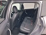 Peugeot 2008 (2018) 1.2 PT, ČR, Allure, park. - náhled 10