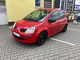 Renault Modus 1,2i (55kW)*STK DO 6/2028* - náhled 1