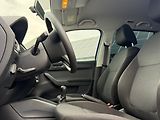 Škoda Fabia Active 1,0 MPI 55 kW 5° MP - náhled 7