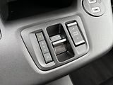 Toyota ProAce City Verso 1.5D 130k Business ODBĚR IHNED - náhled 23