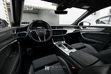 Audi A6 (2024) 45 TDI S line quattro 180kW - náhled 18