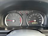 Suzuki Jimny 1,3 86PS  Club Ranger 4x4 - náhled 30