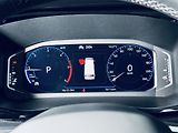 Volkswagen Multivan (2023) 6.1*4x4*DSG*ZÁRUKA.02/27 - náhled 20