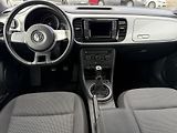 Volkswagen Beetle 1.2TSi 77kW ČR - náhled 11