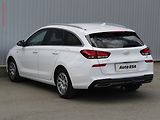 Hyundai i30 (2021) 1.5 T-GDi, 1.maj,ČR - náhled 6