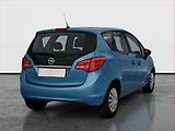 Opel Meriva (2013) 1.4 i - náhled 4
