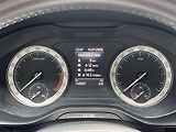 Škoda Kodiaq (2021) 2.0 TDI 4x4 DSG Style Plus - náhled 7