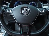 Volkswagen Passat (2016) 2.0 TDI, Automat, Kůže, Navi - náhled 18