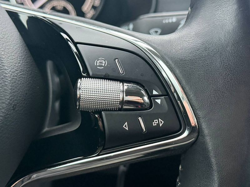Škoda Kamiq Ambition 1,0 TSI 70 kW 5° MP - fotka 20 z 28