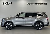 Kia Sorento (2026) 2,2 5P MQ4  CRDi SCR 4x4 8DCT - náhled 2