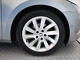 Škoda Superb (2019) 2.0 TDI, Automat, Kůže, Navi - náhled 15