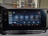 Škoda Octavia 2.0 TDI 110kW Style,ČR,1.Maj. - náhled 33