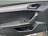 Seat Leon FR DSG - náhled 13