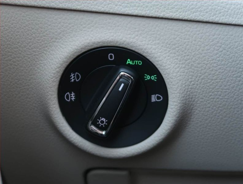 Škoda Superb (2016) Style Plus 2.0 TDI, Automat - fotka 18 z 26