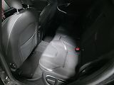 Volvo V40 (2015) 2.0d, Xenon, AC - náhled 10
