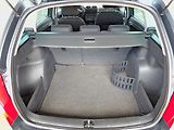 Škoda Fabia 1.2TSI 63kW Tempomat Alu PDC - náhled 20