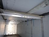 Schmitz SKO 24/L - 13,4 FP 60 COOL - náhled 9