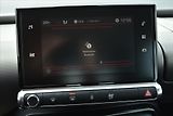 Citroën C4 Cactus 1.2i 81kW SERVISNÍ KNIHA ČR - náhled 18