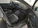 Citroën ë-C4 (2023) e LED APPCAR TEPELKO ZÁRUKA - náhled 13
