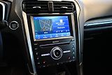 Ford Mondeo (2022) 2.0 LED ACC SONY TITANIUM 8AT - náhled 17