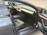 Tesla Model 3 (2022) LR, 93 %, tažné, Ryzen, Matrix - náhled 10