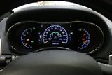 Jeep Grand Cherokee (2016) 3.0TD V6 140 kW ČR VZDUCH - náhled 16