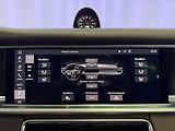 Porsche Panamera GTS 338KW SPORT TURISMO, BOSE, - náhled 18