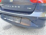Seat Toledo (2016) 1,2 TSI 81Kw Style - náhled 29