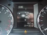 Škoda Octavia (2017) 1.6 TDI, Ambiente - náhled 26