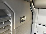 Volkswagen Multivan LONG 2.0TDI LIFE 7DSG 110kW - náhled 26