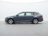 Škoda Superb 2,0 TDI 110kW Style CZ DPH - náhled 3