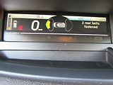Renault Grand Scénic (2009) 1.9 dCi, 1.maj, Panor, tempo - náhled 18