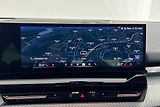 BMW Řada 5 540d xDrive Touring - náhled 19