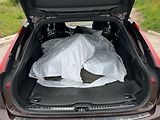 Volvo V90 2,0D,173kW,1MAJ,CZ,AWDSvoboda - náhled 7