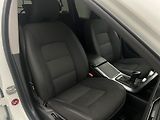 Volvo XC70 D4 AWD MOMENTUM AUT - náhled 17