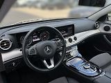 Mercedes-Benz Třídy E E-Třída 250 - náhled 10