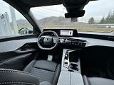 Peugeot 5008 ALLURE Hybrid 136 e-DCS6  - náhled 10